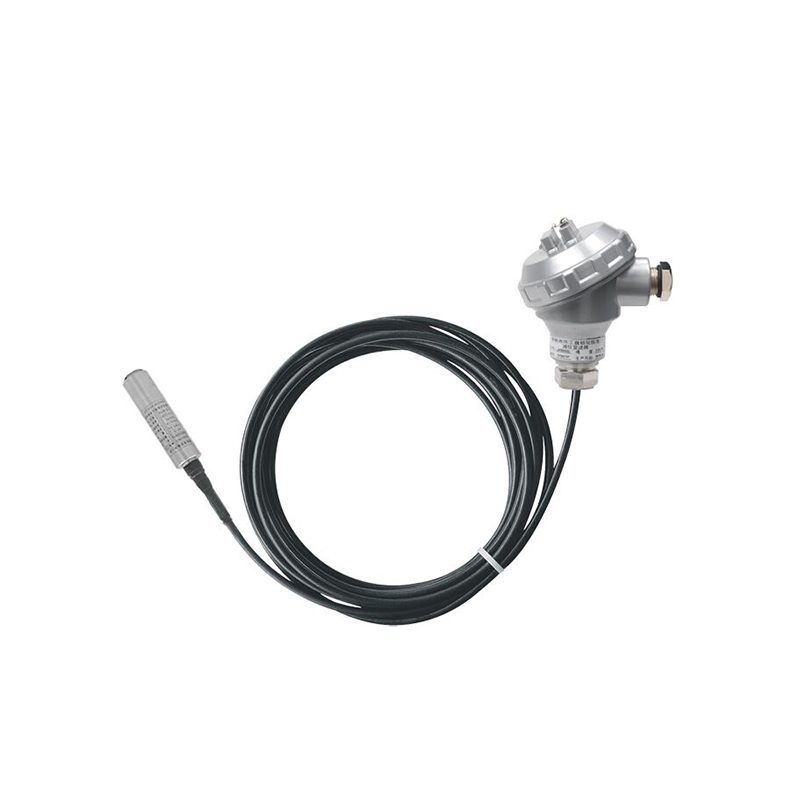 PB8600 水中レベル発信器