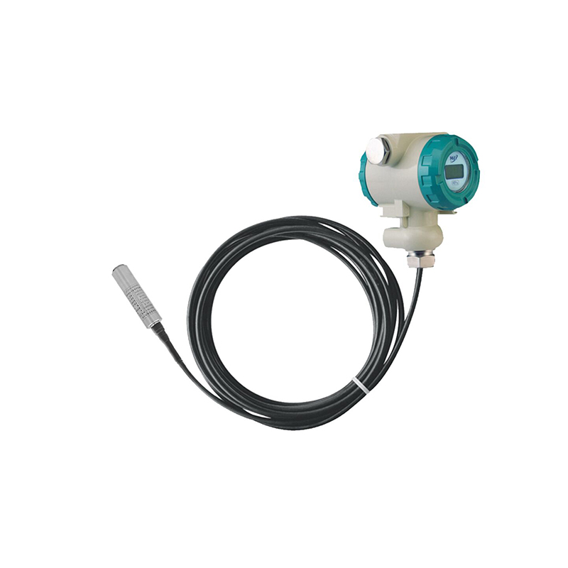 PB8601 水中レベル発信器