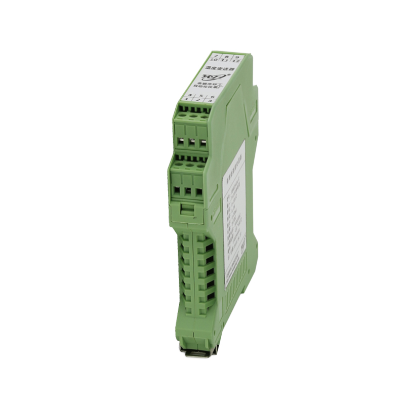 SBWZ246A 温度伝送器