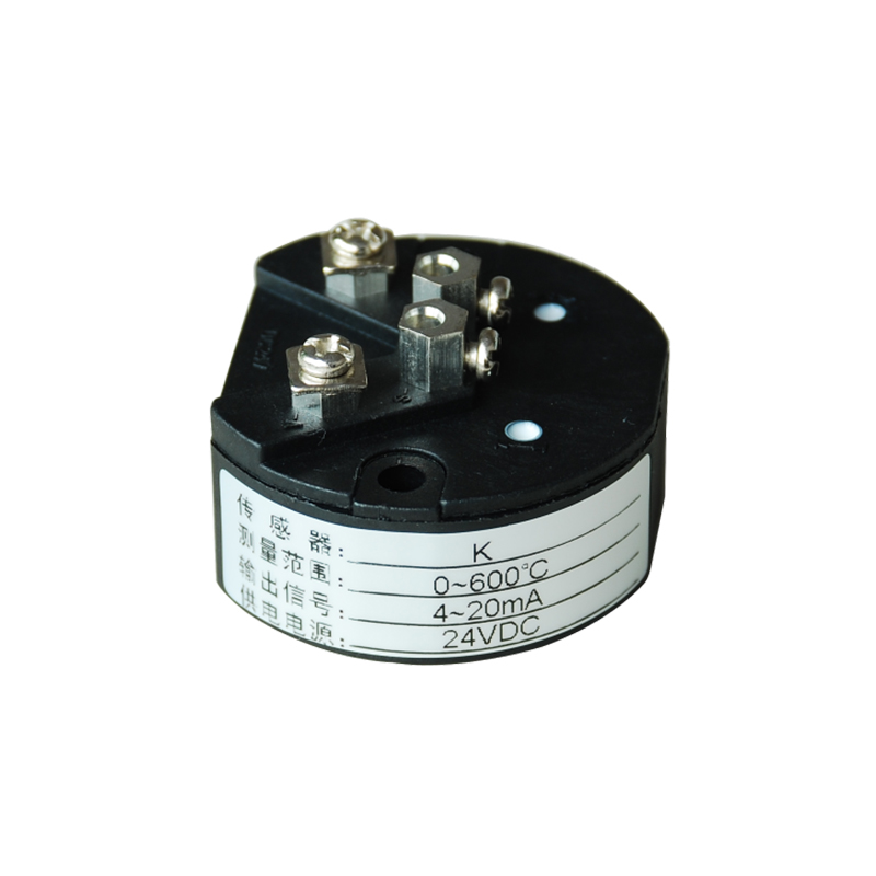 SBWR216B 温度伝送器