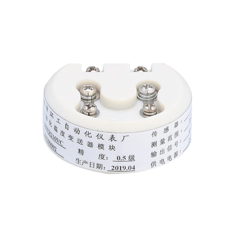 SBWR2169 温度伝送器